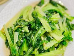 -大东海海鲜酒楼(渔人码头总店)