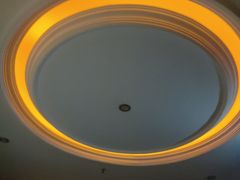 -沐森澜·轻奢足道·养生·SPA