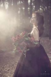 点击看大图 -太郎花子婚纱摄影艺术中心