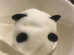 -天府掌柜(九眼桥店)