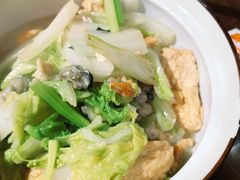 -小莆天(元帅路店)