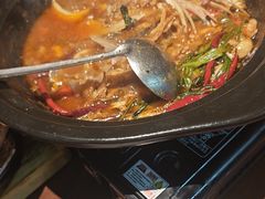 -乡里八闽·福州乡土菜(火车北站店)