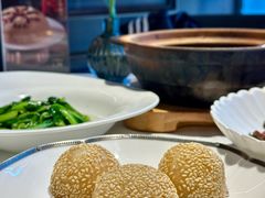 -食廬(浦东嘉里城店)
