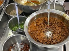 -二王核桃肉