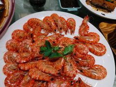 -食神鱼头佛跳墙(百子湾旗舰店)