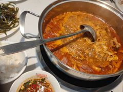 -虾吃虾涮.虾火锅.肉蟹煲(步步高梅溪新天地店)