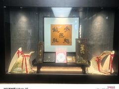 -墨泉峰味(润和国际广场店)