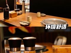-大牛焱烧·和牛炭火烧放题