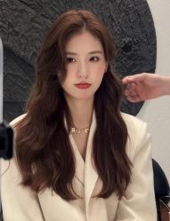 -FASHION PALACE hair+
