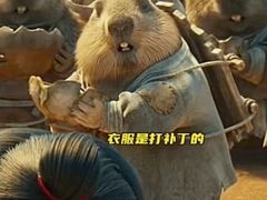 -AMG海上明珠影城(杭州西湖银泰店)
