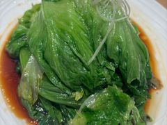 -7号院家宴.烧鸽子(门头沟店)