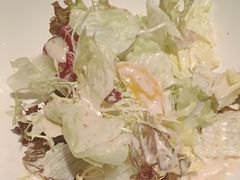 -大拙里·精致融合菜(沙湖桃源国际店)