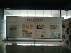 -通透堂中医·精准推拿(旗舰店)