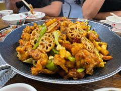 -靓蛙馆