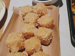 -蓉李记成都名小吃(合肥包河万达店)