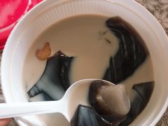 -老廣糖水铺(乐汇城店)