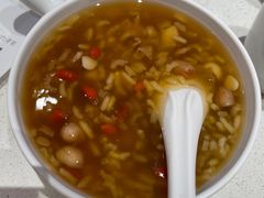 -小六汤包(万和城店)