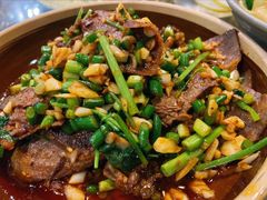 -潇湘阁(昆泰国际大厦店)