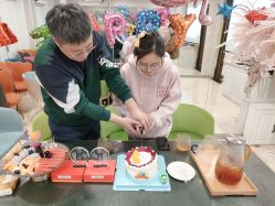 -国际月月生母婴月子中心(旗舰店)