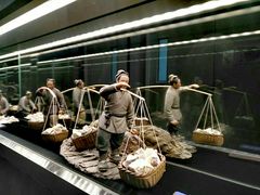 -上海观复博物馆