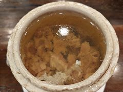 -今一靓汤.顺德菜东莞三十年老字号(厚街店)