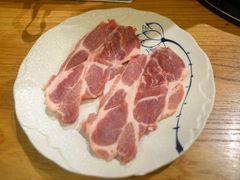 -韩国料理大力士(屏风街店)