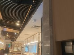 -大渔铁板烧(花园道店)