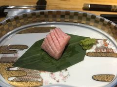 -隐味(金盛时代店)