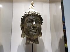 -新一哥粤菜火锅(瑞金店)