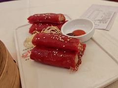 -万山楼海鲜酒家·二十三年老字号