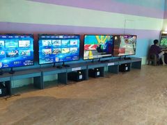 -济州岛汤泉(广宜店)