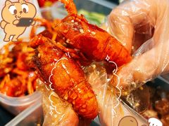 -马头巷·食景园(苏州总店)