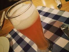 -皇冠自酿啤酒坊(中国红街5号楼店)