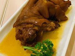 -味千拉面(双井店)