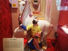 -Me Coffee下午茶艺术空间