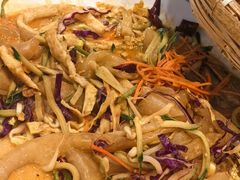 -那家老院子东北菜·饺子·小鸡炖蘑菇(艳华街店)