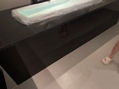 -普吉岛凯悦酒店