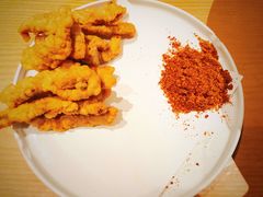 -江渔儿酸菜鱼(映月湖环宇城店)