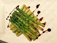 -T館·花园艺术餐厅