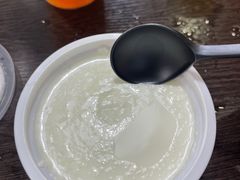 -歹歹的加个面过油肉拌面