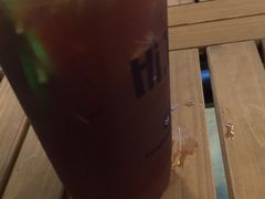 -银记肠粉店(中山一路店)