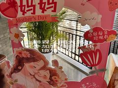 -金狮麟·新豫菜(金码大厦店)