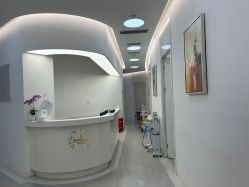 -SKINIST丽铂医疗美容