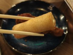 -皇室假期美食水疗会(春风路店)