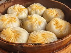 -四海楼(如皋定慧禅寺店)