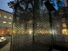 -大馆(前中区警署建築群)