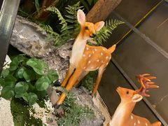 -肖记公安牛肉鱼杂馆· 省级非物质文化遗产(仁和路店)