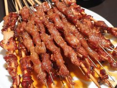 -神帆·元气汤泉(解放西路店)