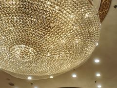 -楼外楼(西湖景区孤山路店)