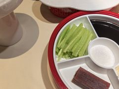 -京鸭棠(让胡路万达店)